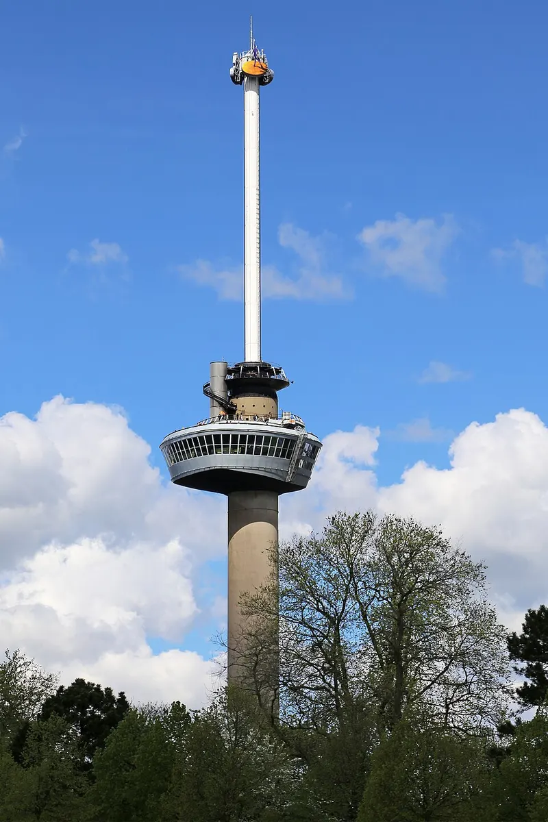 Euromast