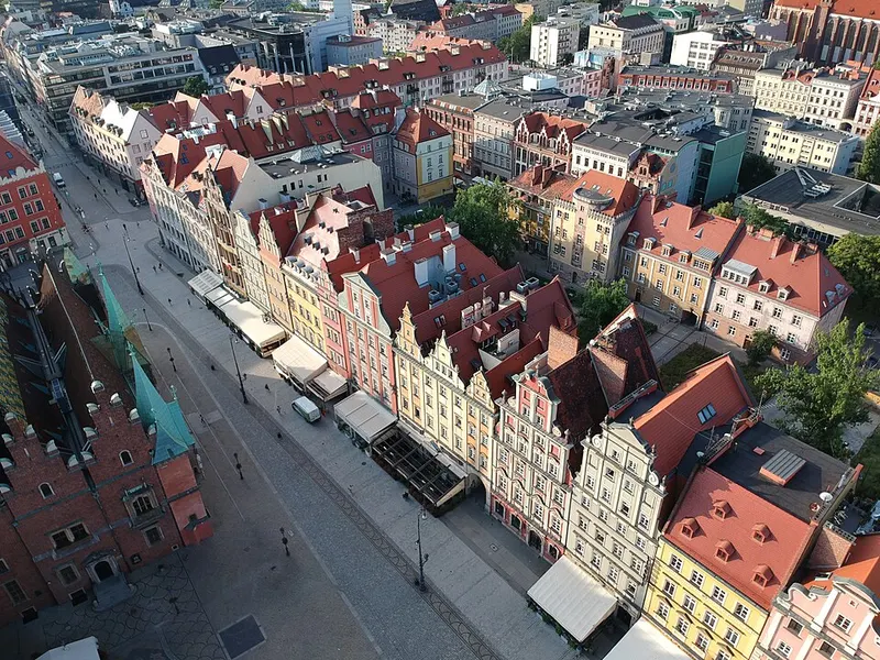Rynek