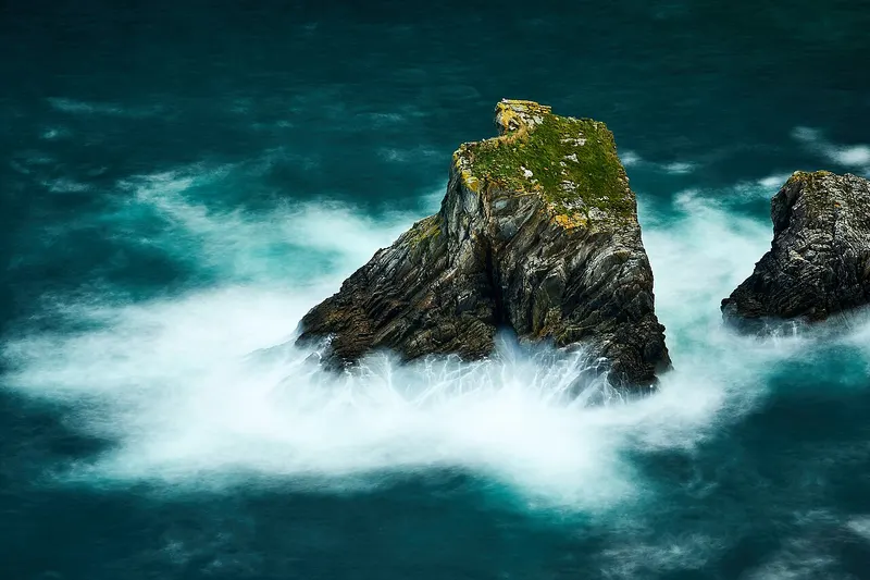Slieve League