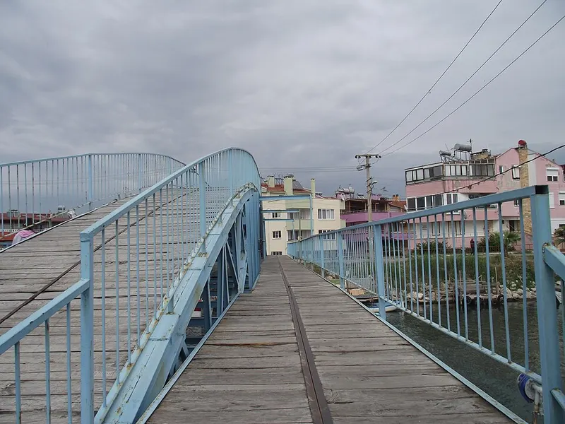 Akçay