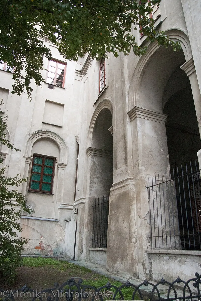 Archikatedra