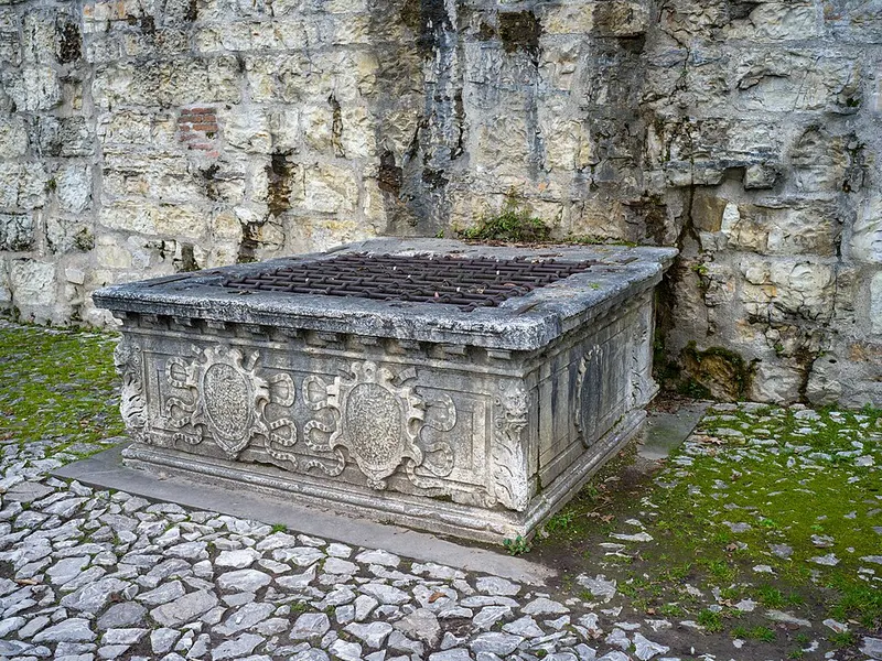 Castello di Brescia