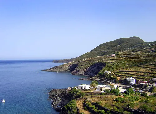 Cala Gadir