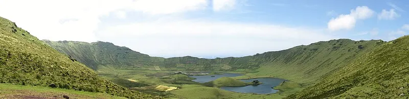 Caldeirão