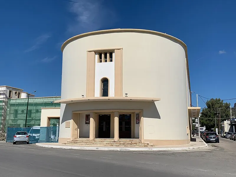 Lakki