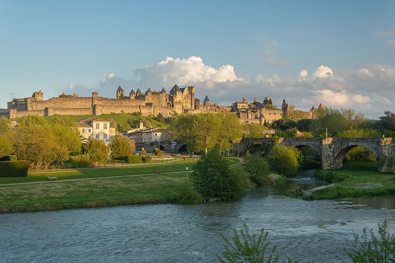 La Cité