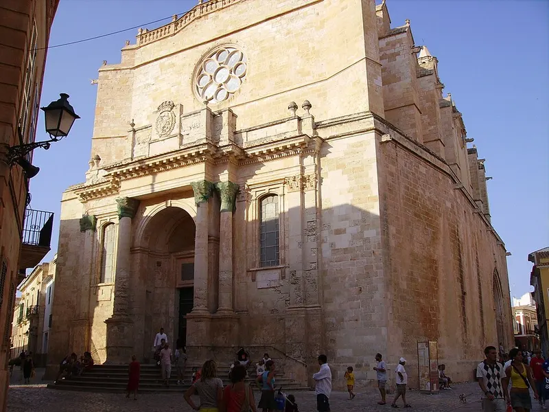 Ciutadella