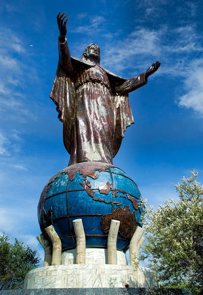 Cristo Rei
