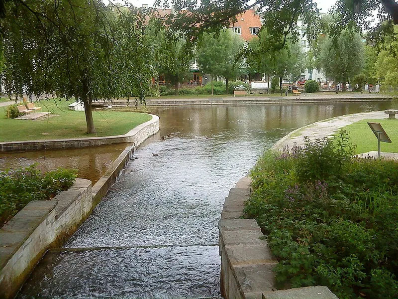 Paderquellgebiet