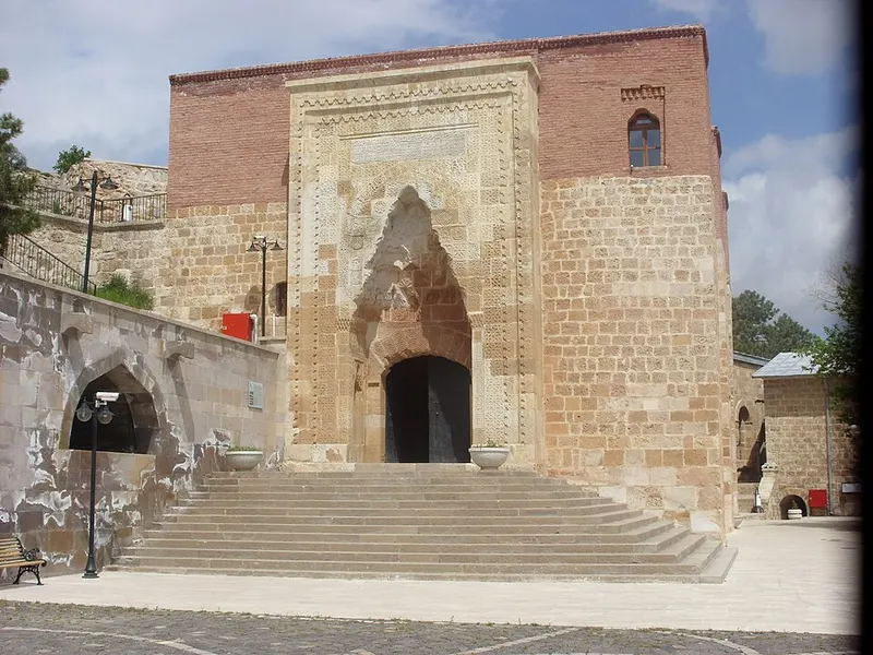 Eshab-ı Kehf