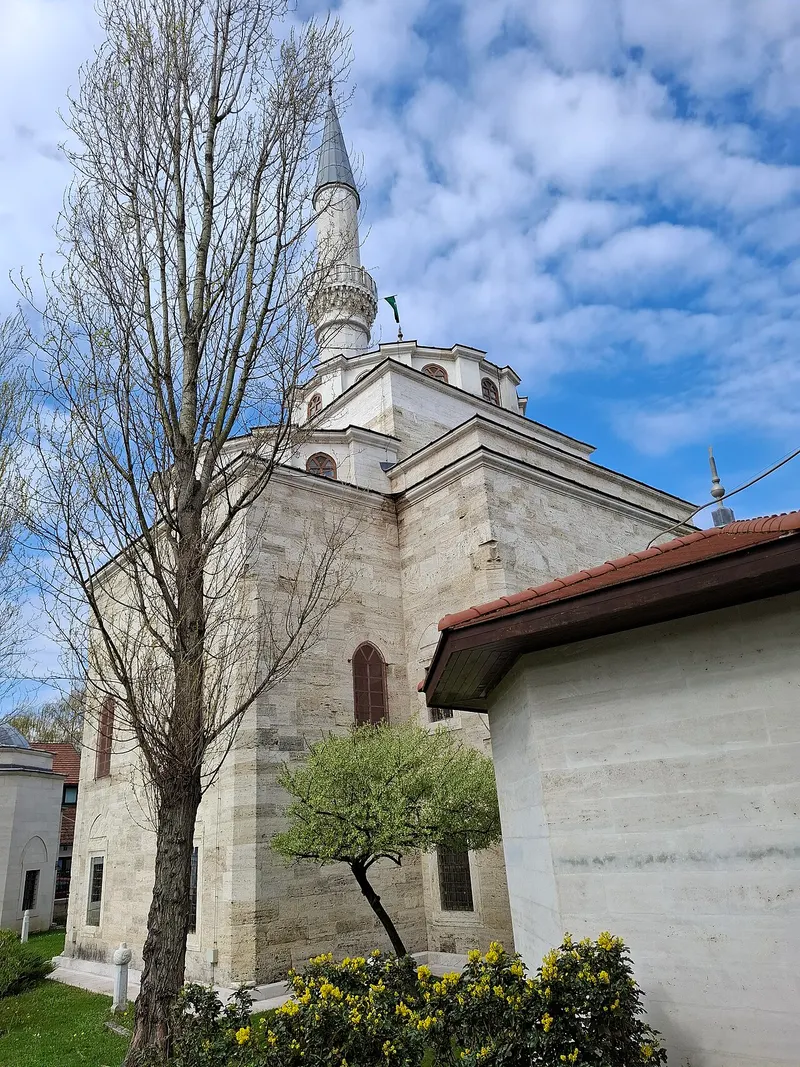 Ferhadija