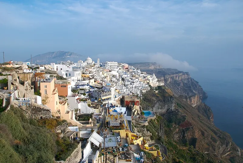 Fira