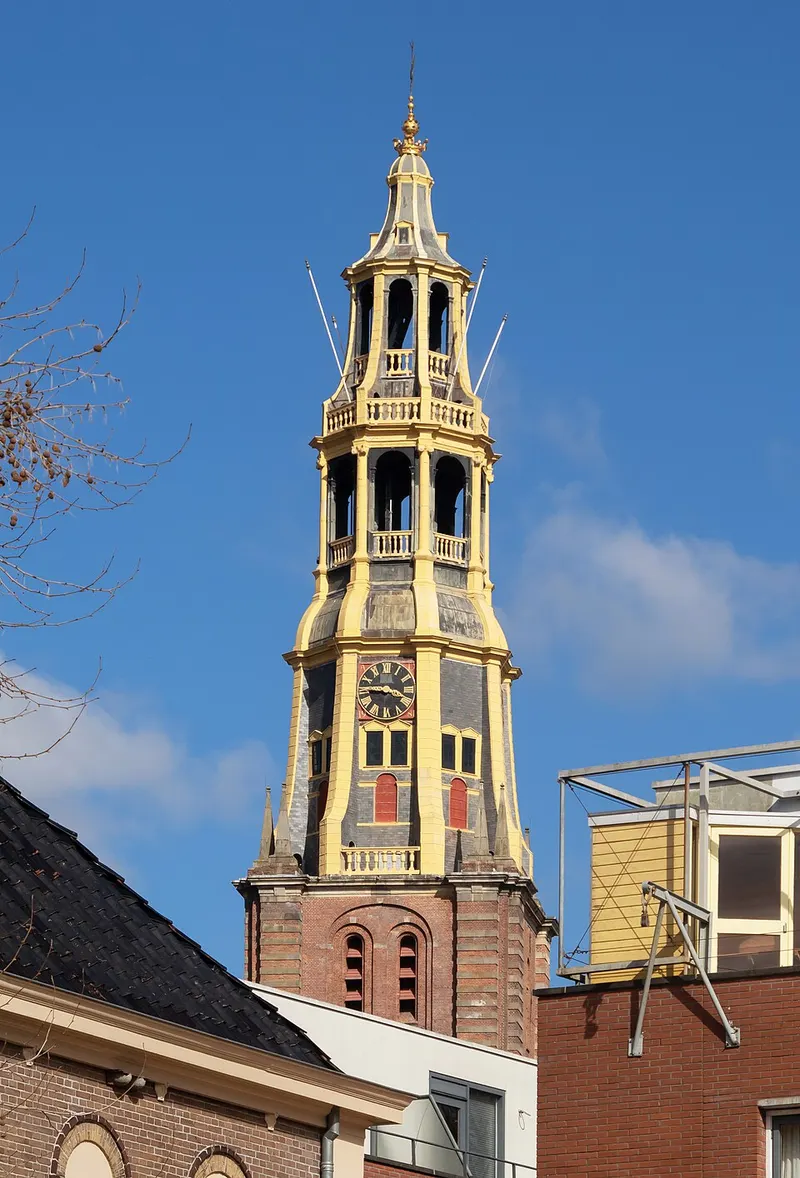 Aa-kerk