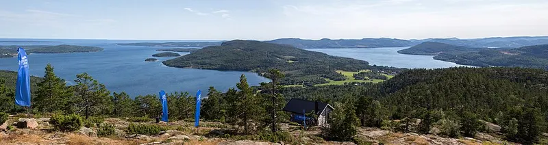 Höga Kusten