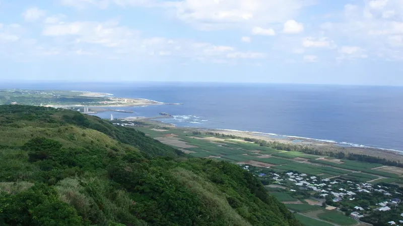 Hyakunodai