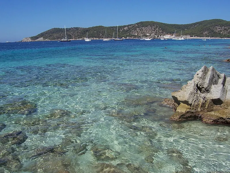 Ses Salines