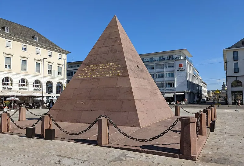 Marktplatz