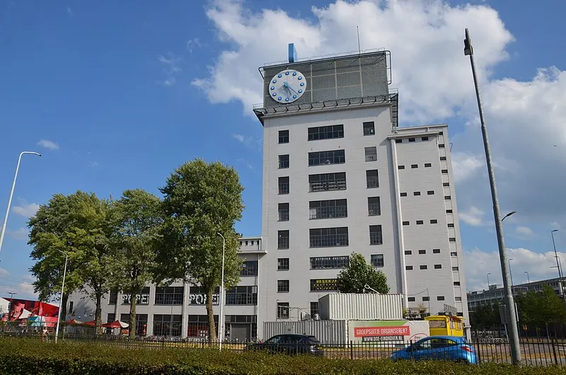 Strijp-S