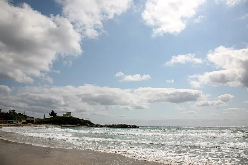 Guryongpo · Pohang