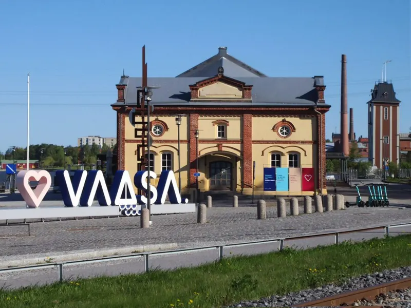 Museo Kuntsi