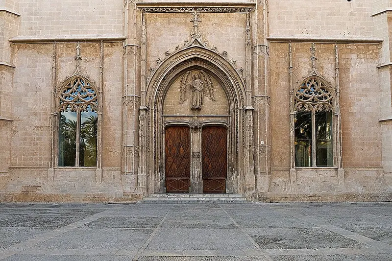 La Llotja