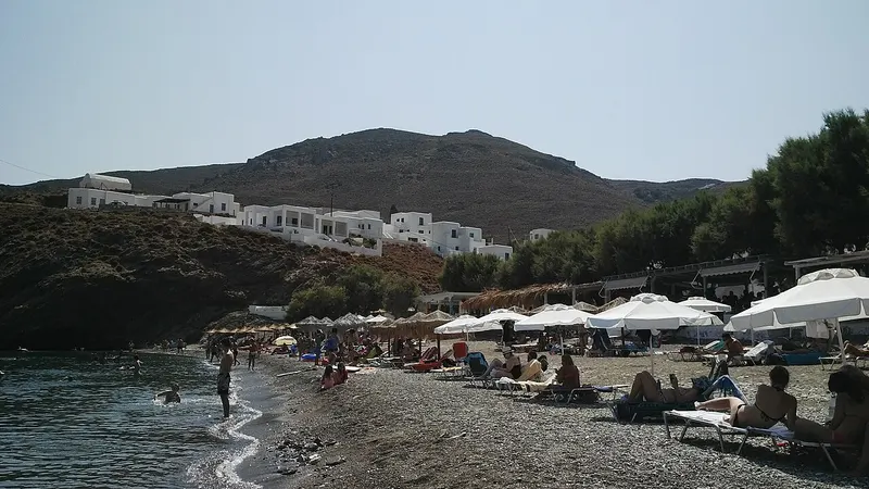 Livadia