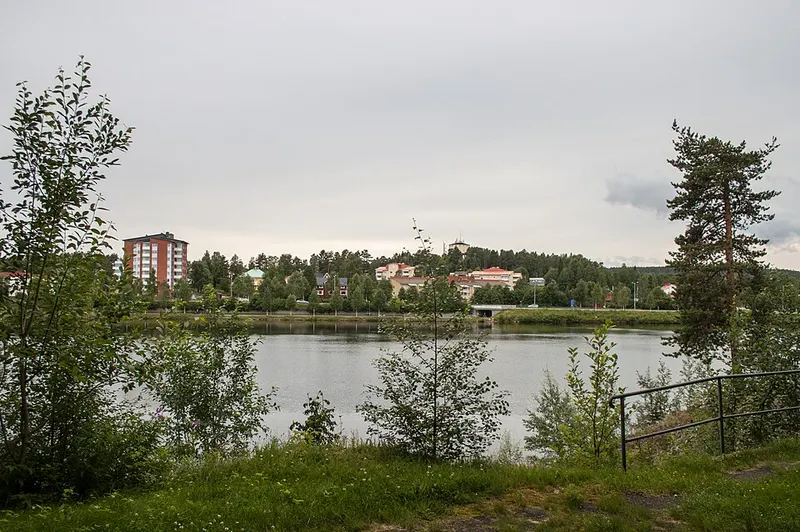 Umeälven