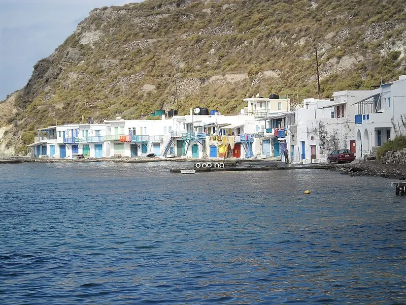 Klima