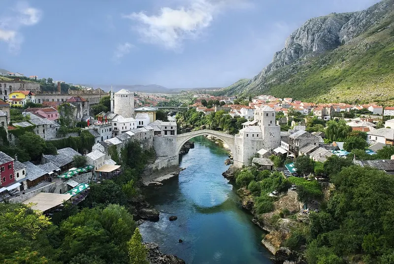 Stari grad
