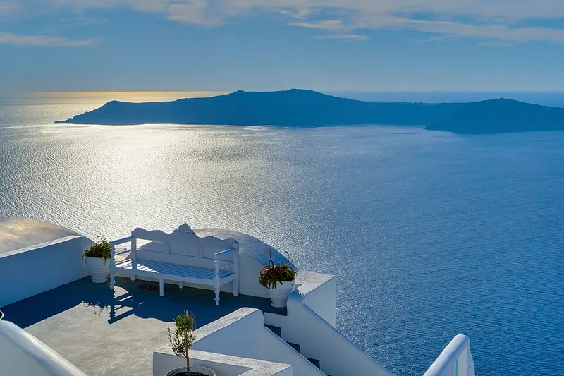 Oia