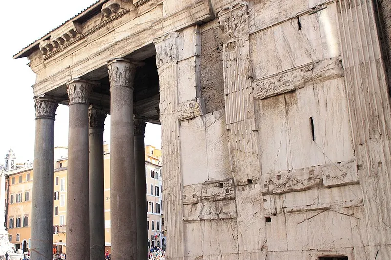 Pantheon