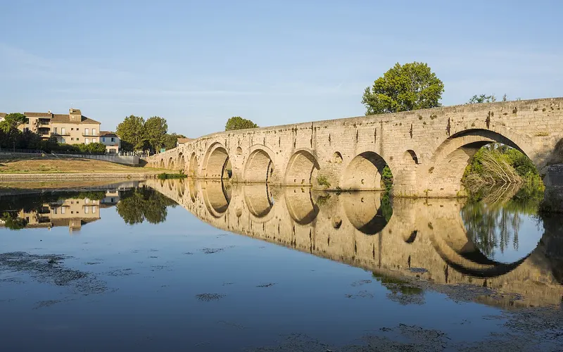 Pont-Vieux