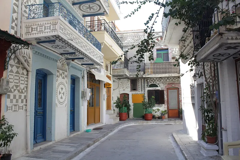 Pyrgi