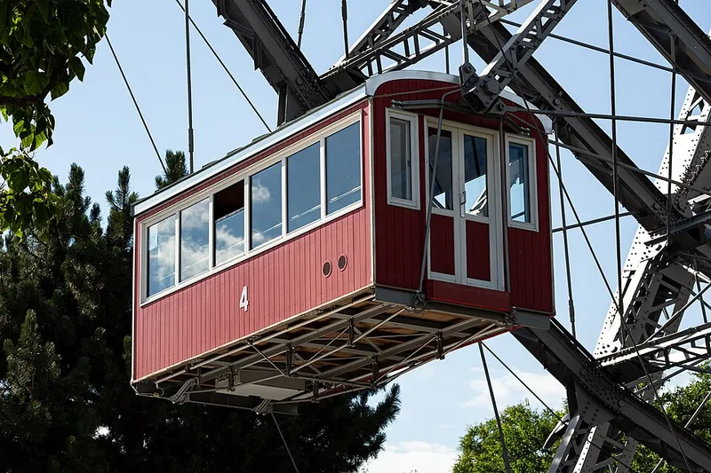 Riesenrad