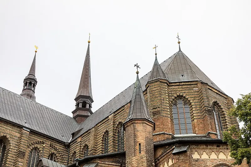 Marienkirche