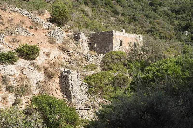 Mylopotamos