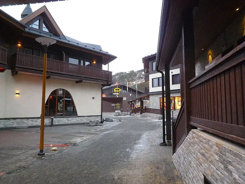 Ruka