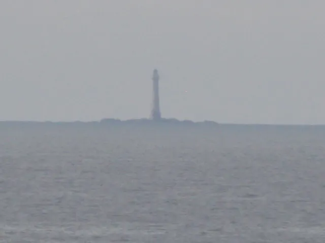 Hynish