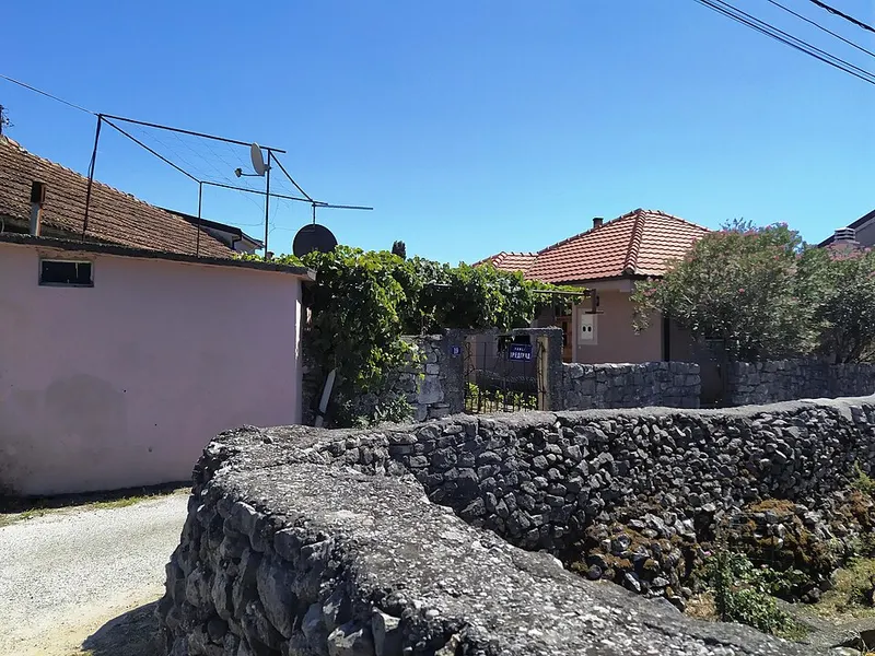 Stara Varoš