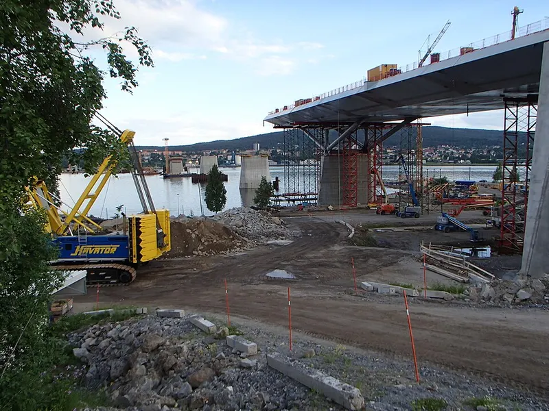 Sundsvallsbron