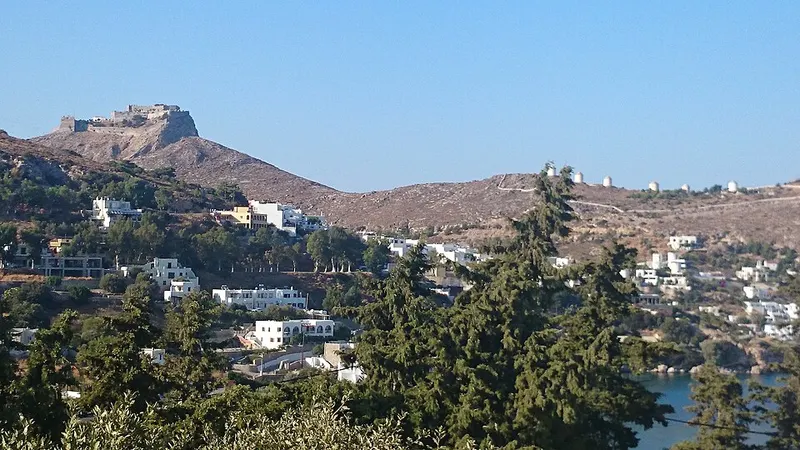 Panteli