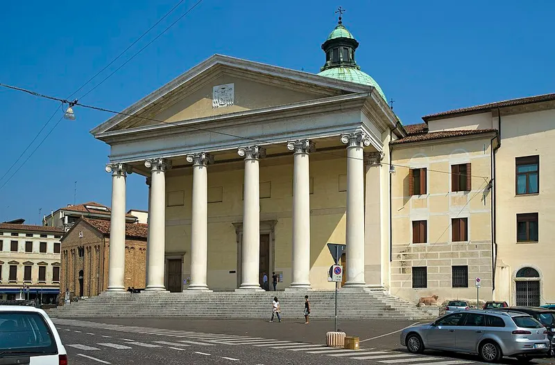 Duomo di Treviso