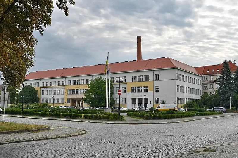 Narodna Square
