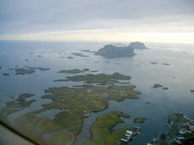 Røstøyan