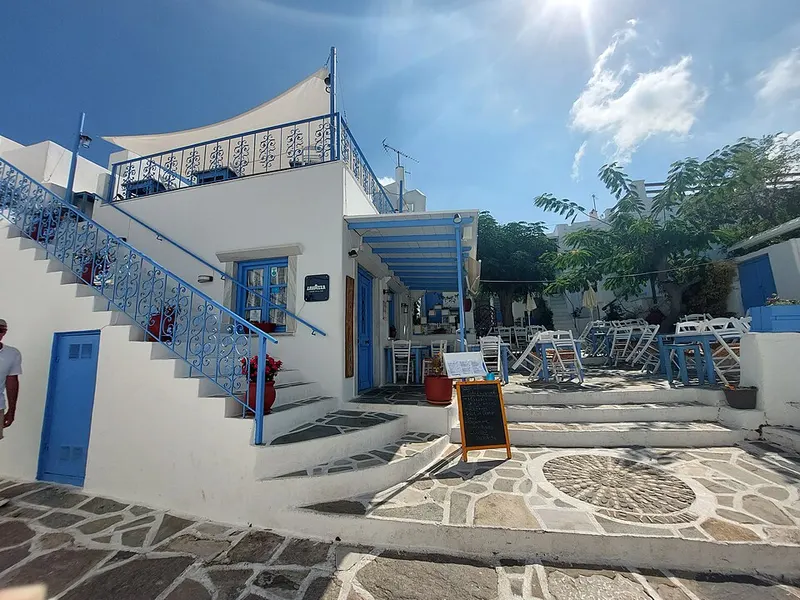 Lefkes